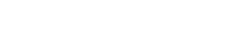 Novatag
